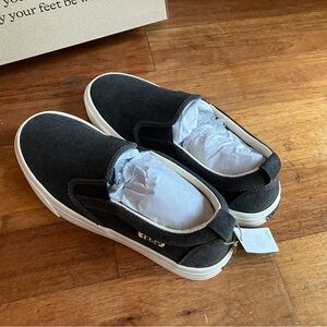 Taos Footwear Rubber Soul